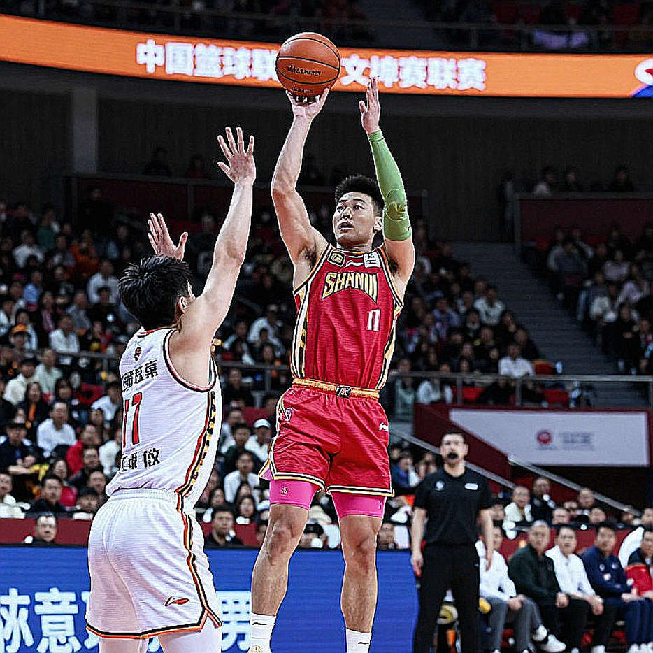 UP 89-82 Ateneo: Depth Over Star Power and the 27-12 Comeback in the UAAP Season 89 Opener UP 89-82 Ateneo: Depth Over Star Power and the 27-12 Comeback in the UAAP Season 89 Opener