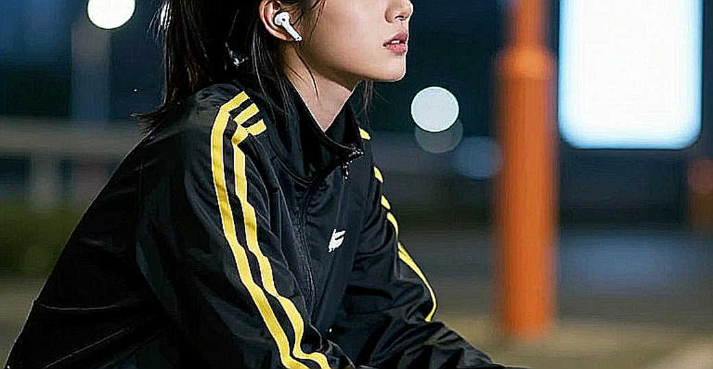 Vietnamese Athletics and the 2026–2028 Cycle: Performance, Conditioning, Qualification and the Systemic Risk Map Vietnamese Athletics and the 2026–2028 Cycle: Performance, Conditioning, Qualification and the Systemic Risk Map
