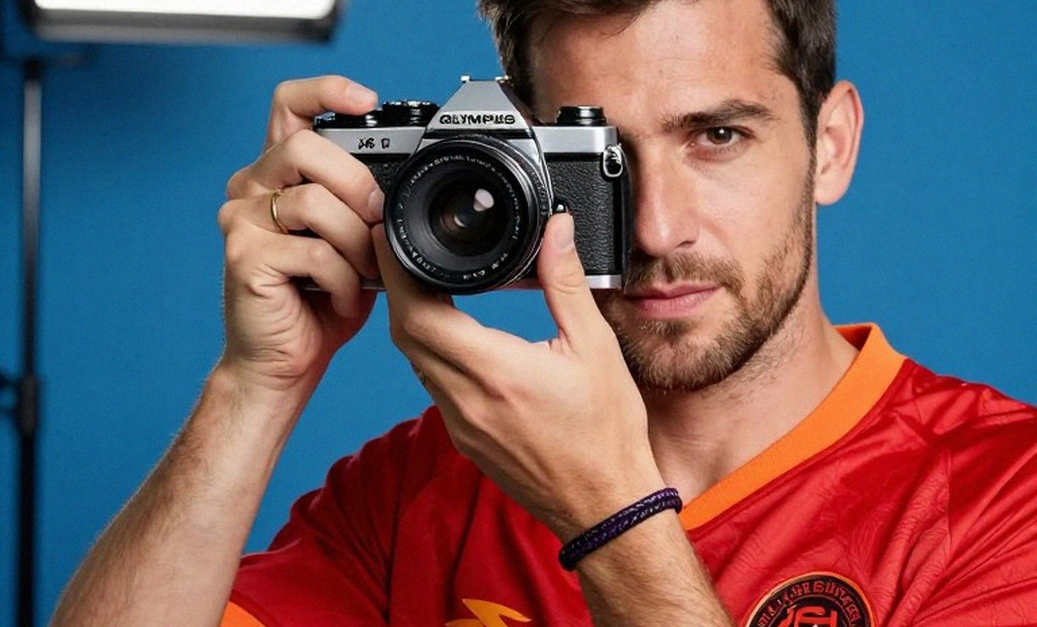 Greece vs Germany in the Nations League: When the Leader Need Not Be the Strongest