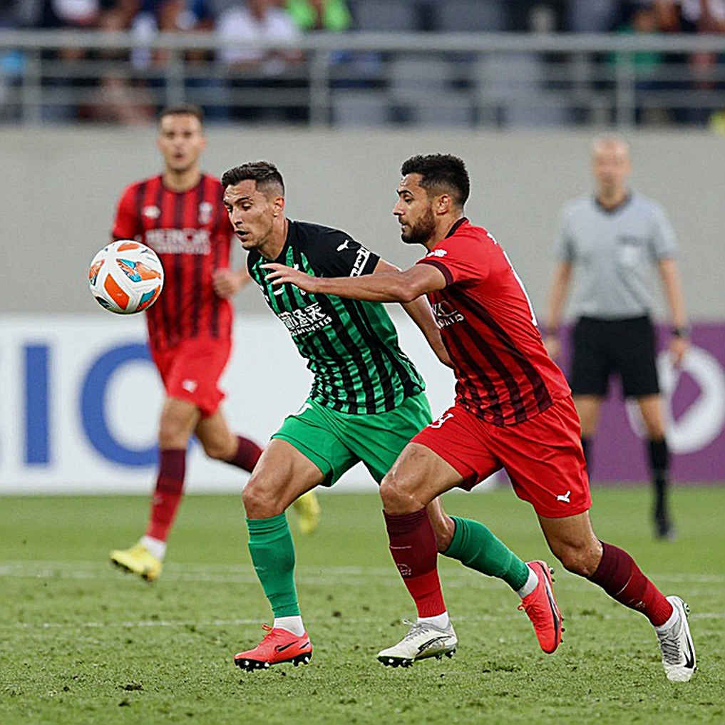 U17 nữ Việt Nam giành vé dự vòng chung kết châu Á 2027: Điều đáng tin nằm ở trận thắng Kyrgyzstan, không phải ở tỷ số 20-0
