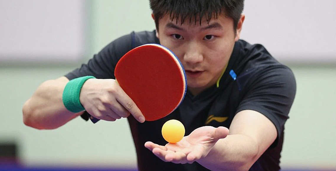 Belgium Open 2026: Hai Cúp U21 Bồ Đào Nha Và Ranh Giới Lộ Diện Tại Pepinster Belgium Open 2026: Hai Cúp U21 Bồ Đào Nha Và Ranh Giới Lộ Diện Tại Pepinster