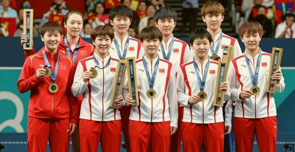 Belgium Open 2026: Hai Cúp U21 Bồ Đào Nha Và Ranh Giới Lộ Diện Tại Pepinster Belgium Open 2026: Hai Cúp U21 Bồ Đào Nha Và Ranh Giới Lộ Diện Tại Pepinster
