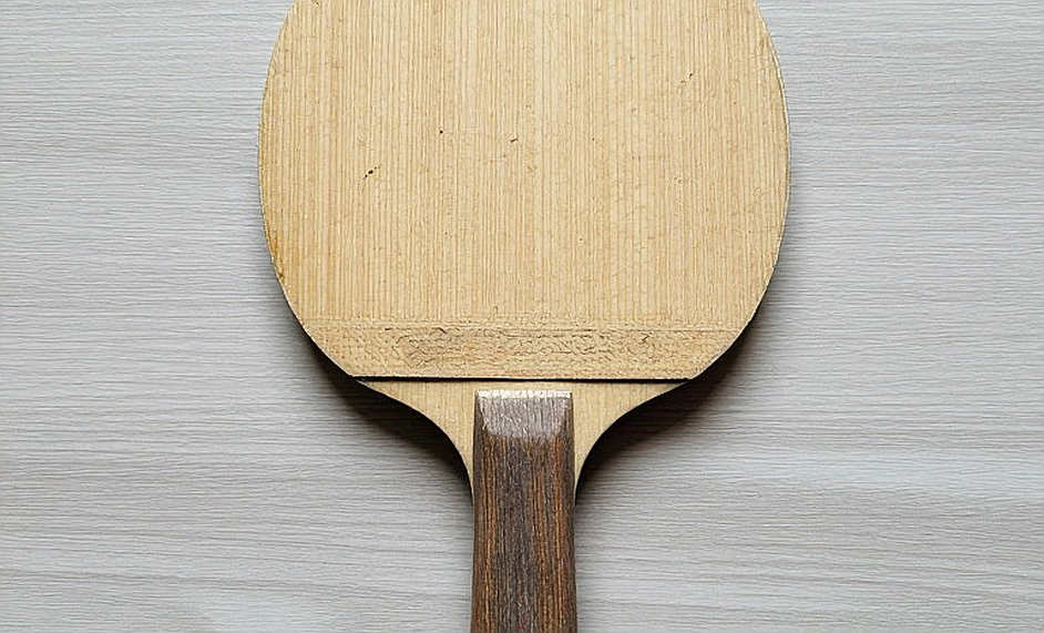 Professional Table Tennis: Contracts, WTT Points, and the Data Gap Nobody Audits