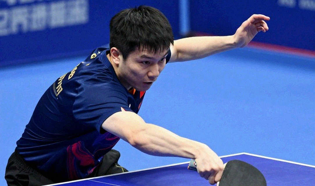 Professional Table Tennis: Contracts, WTT Points, and the Data Gap Nobody Audits