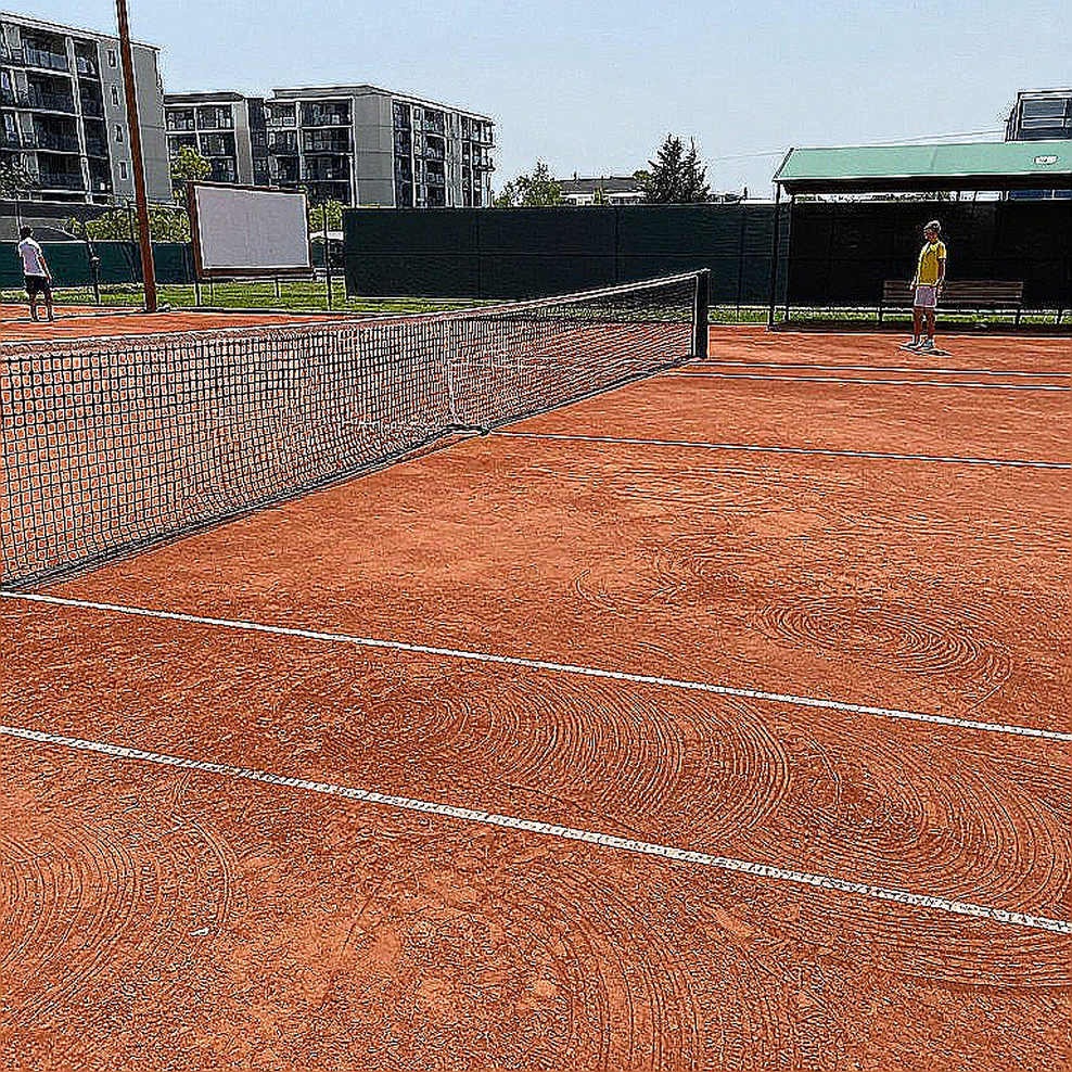 Jessica Pegula rút khỏi Singapore Open 2026: Khi 19 trận trong 5 tuần trở thành tín hiệu sinh tồn