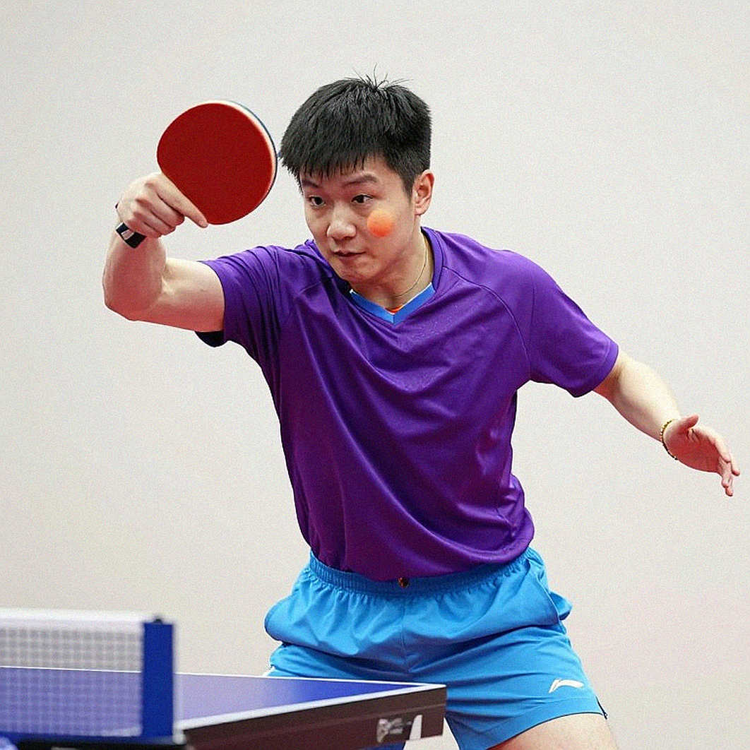 TT Kidz trở lại: cách Table Tennis England mở rộng tầng đáy kim tự tháp từ hai khung giờ webinar