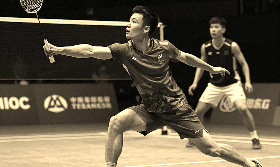 Asian Games 2026: Ấn Độ và canh bạc cầu lông toàn diện