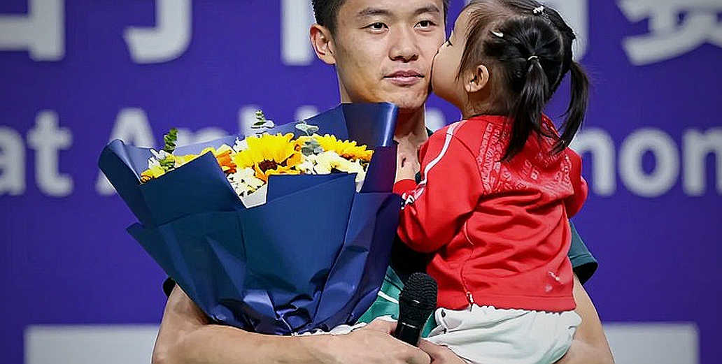 Cầu lông Việt Nam và khoảng trống dữ liệu không ai muốn lấp