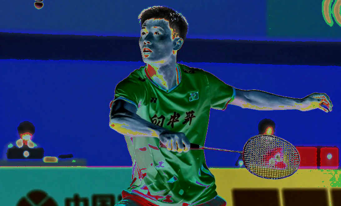 India Beat Kazakhstan 3-0 at the 2026 Asian Games: The Lesson Lies in the Two Doubles Pairs Who Never Played India Beat Kazakhstan 3-0 at the 2026 Asian Games: The Lesson Lies in the Two Doubles Pairs Who Never Played