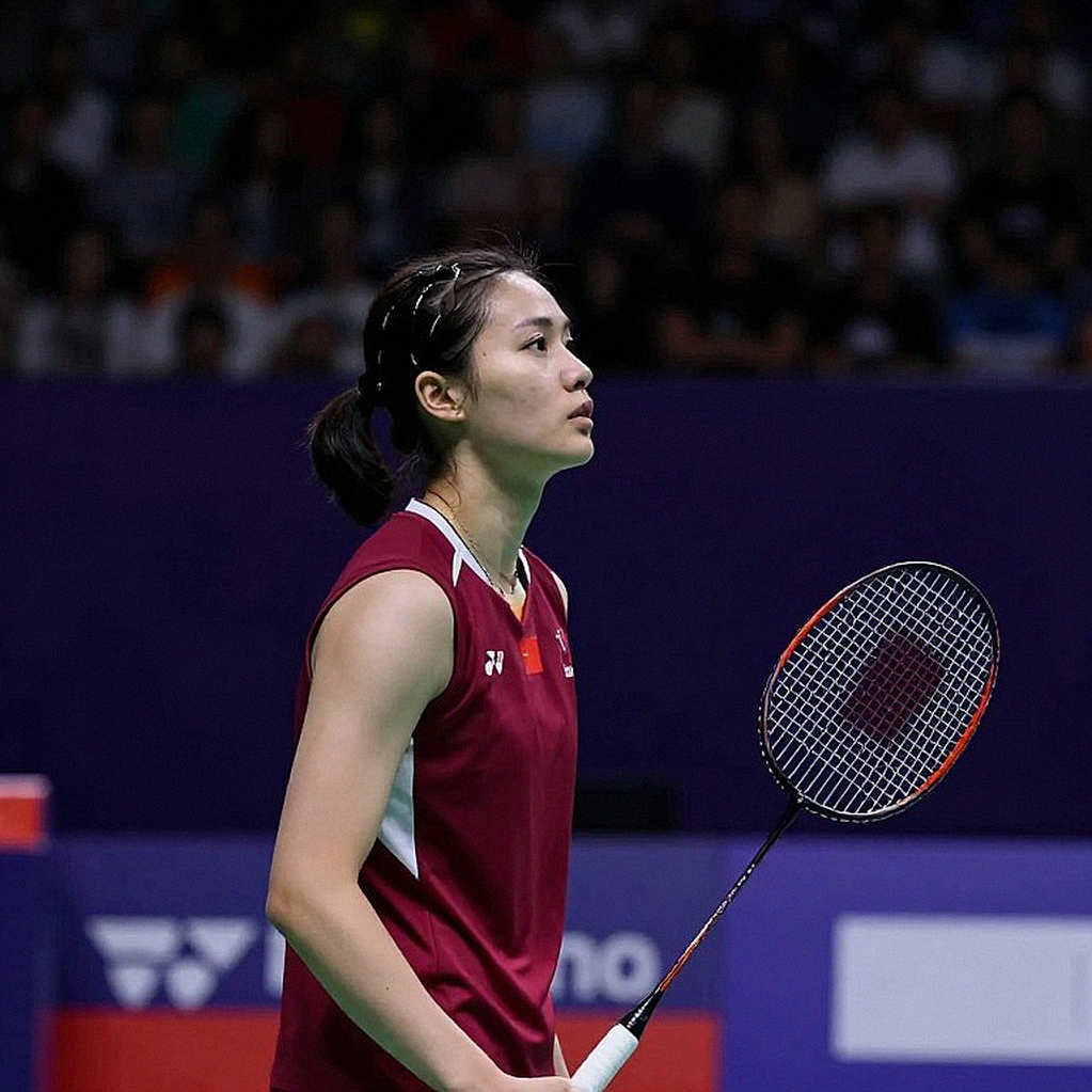 BWF World Junior Championships 2026 tại Cairo: Định dạng 3×55, đội hình 18 người của Ấn Độ và canh bạc rời sân nhà
