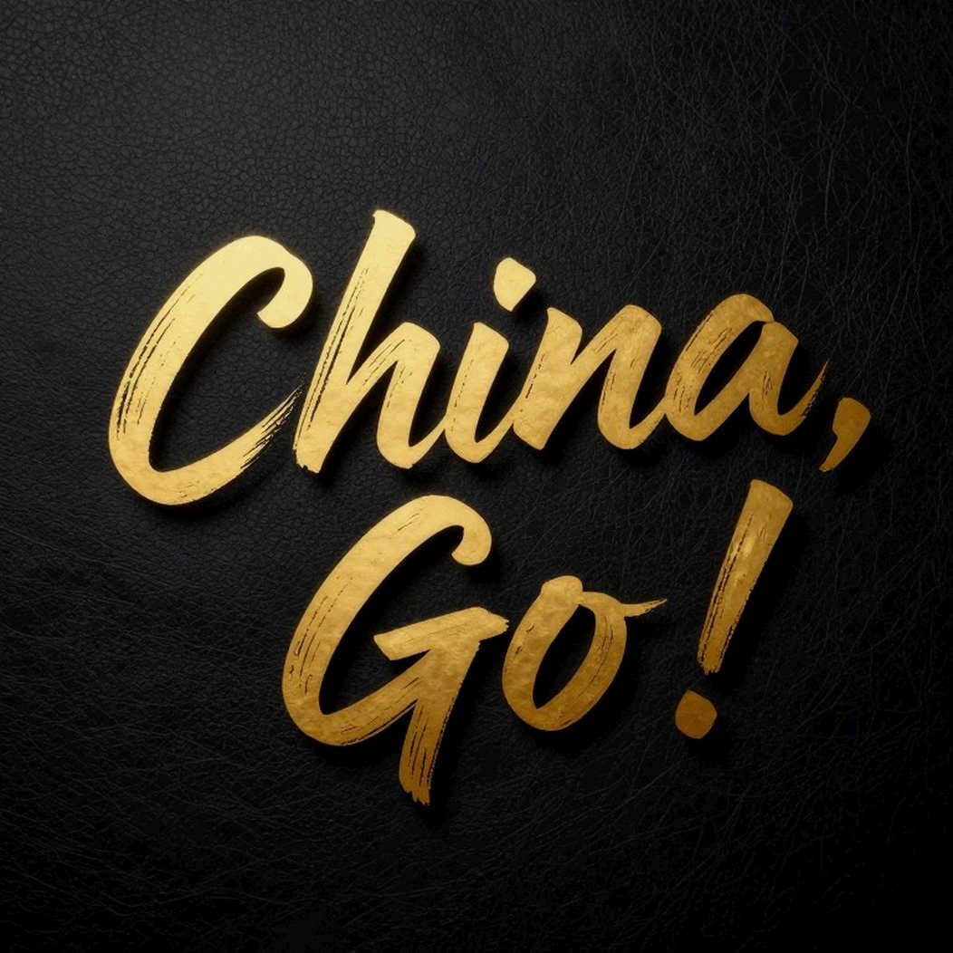 Vietnam Open 2026: Nguyen Tien Minh at 43 and the puzzle of Vietnamese men's singles Vietnam Open 2026: Nguyen Tien Minh at 43 and the puzzle of Vietnamese men's singles