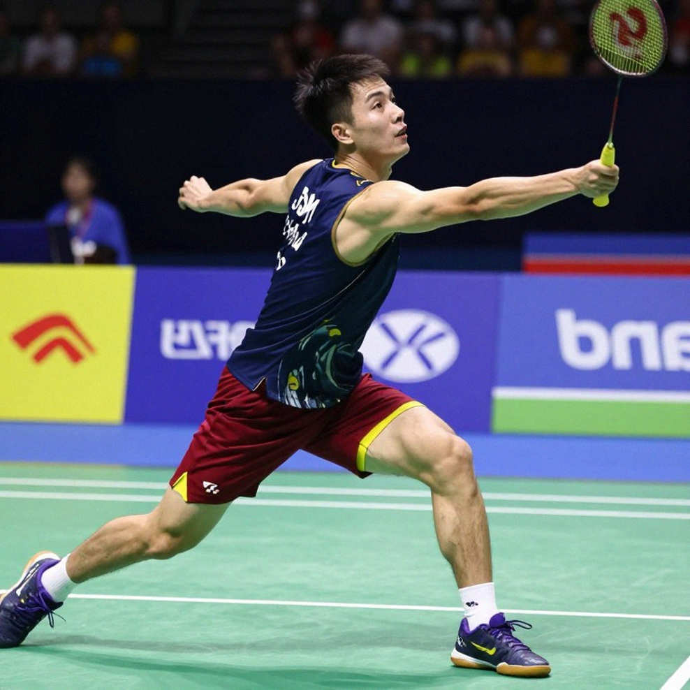 Asian Games 2026: Ấn Độ mang 20 tay vợt tới Aichi-Nagoya — và một khoảng trống chưa ai đo