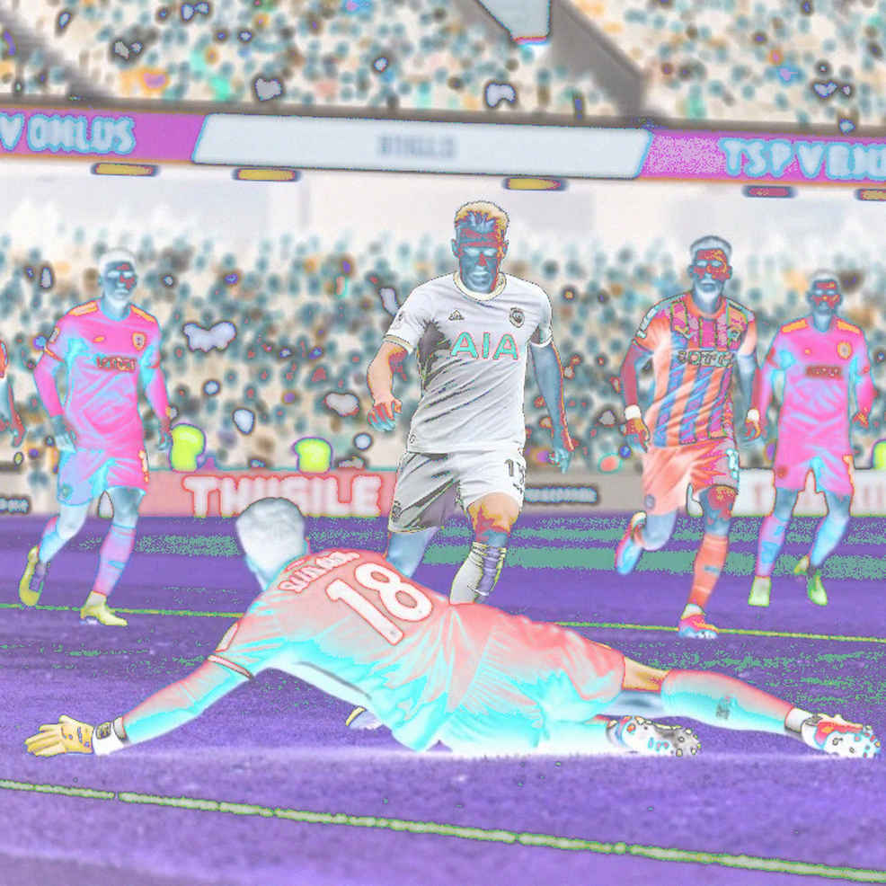 Silent Football: 89 Ghost Games in the Bundesliga and the Real Price of Home Advantage Silent Football: 89 Ghost Games in the Bundesliga and the Real Price of Home Advantage