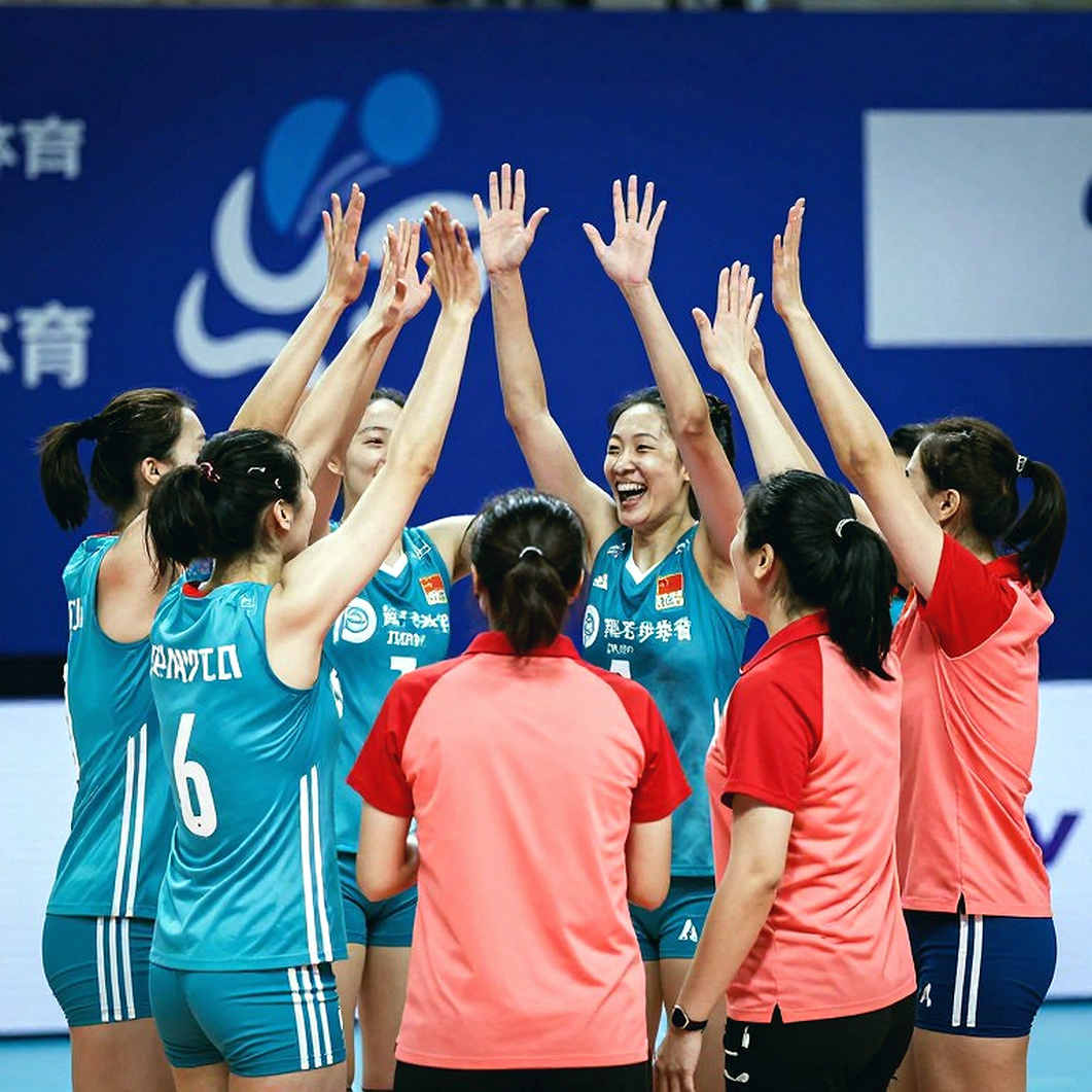 Bóng đá Việt Nam sau ASEAN Cup 2026: Chiếc cúp không kể hết câu chuyện