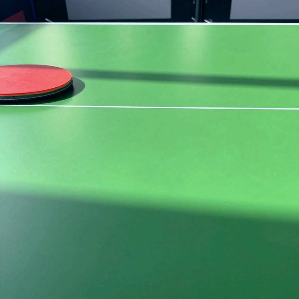 TOLMACHEVA giữ mạch bất bại ở Antibes, ROCHUT chịu sức ép sân nhà tại Europe Youth Top 10