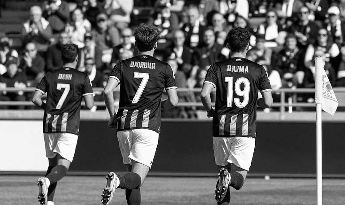 Vietnam Before Malaysia: A Thinning Squad and the Two-Day Rest Puzzle Vietnam Before Malaysia: A Thinning Squad and the Two-Day Rest Puzzle