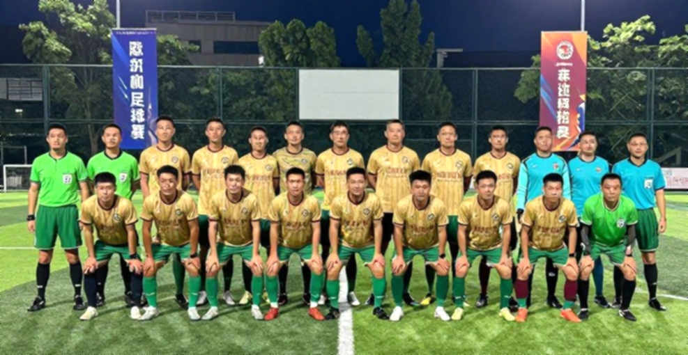 Án phạt 4 trận của Đoàn Văn Hậu: Luật cấp câu lạc bộ không tự đóng cửa đội tuyển quốc gia