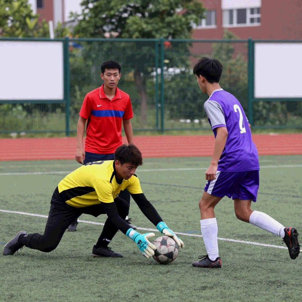 Kỳ chuyển nhượng V.League: Đọc nhịp cơ thể, đừng đọc tiêu đề