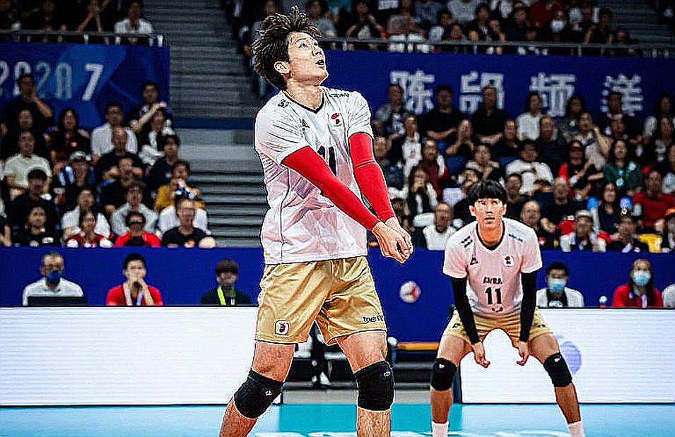 Vietnamese Women's Volleyball in the Transfer Window: Money Moves First, Data Stays Behind