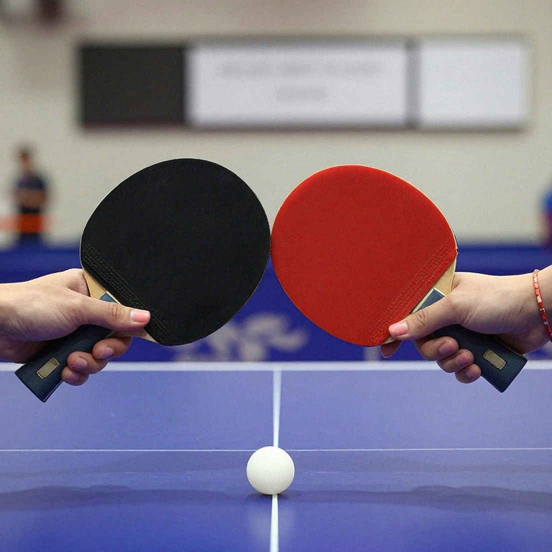 Sự kiện bóng bàn hữu nghị Trung Quốc - EU tại Brussels: Khi Olympic và World Champions Yan Sen, Zhang Yining xuất hiện trong vai trò ngoại giao thể thao Sự kiện bóng bàn hữu nghị Trung Quốc - EU tại Brussels: Khi Olympic và World Champions Yan Sen, Zhang Yining xuất hiện trong vai trò ngoại giao thể thao