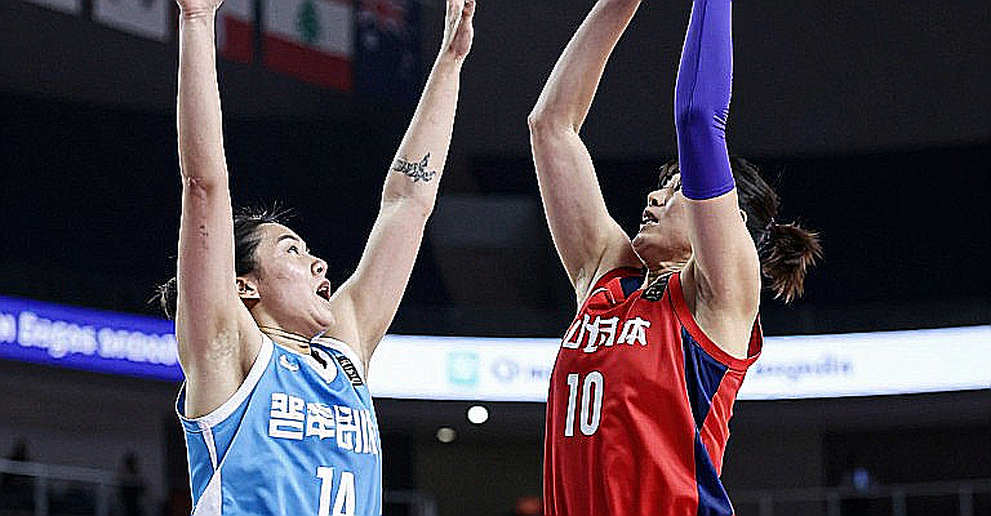 Alonso Extends with Aston Martin to 2027: Three Points, One Signature, and a Belief Without Data Alonso Extends with Aston Martin to 2027: Three Points, One Signature, and a Belief Without Data