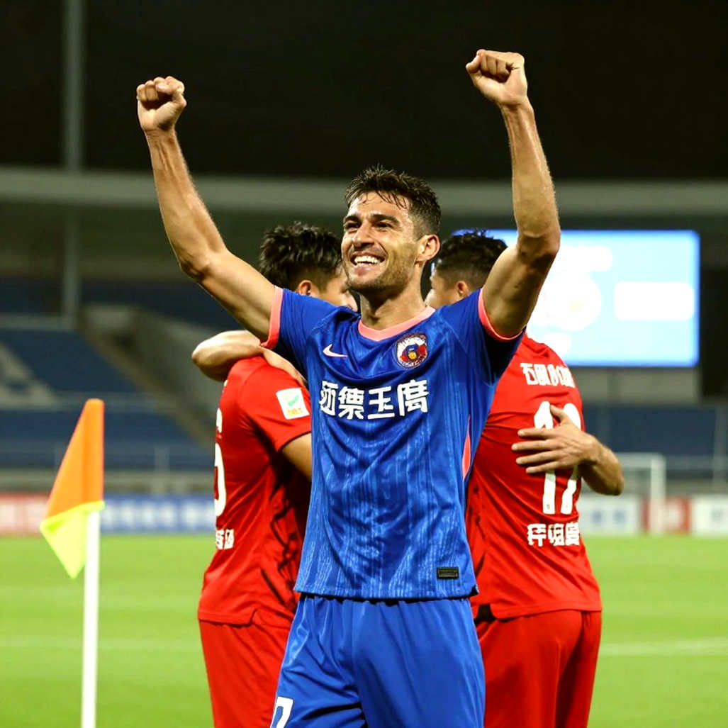 Thái Lan 4-0 Pakistan: Chanathip được cất lại và bài toán ba ngày một trận trước Việt Nam