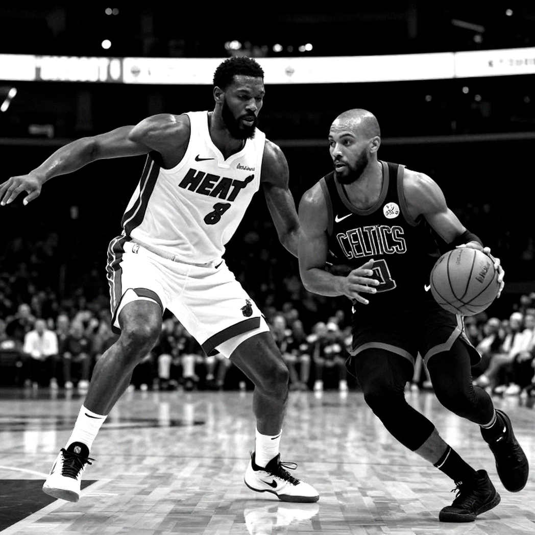 Tony Parker và hợp đồng hoàng gia bị đảo ngược: Vết nứt cấu trúc của bóng rổ châu Âu