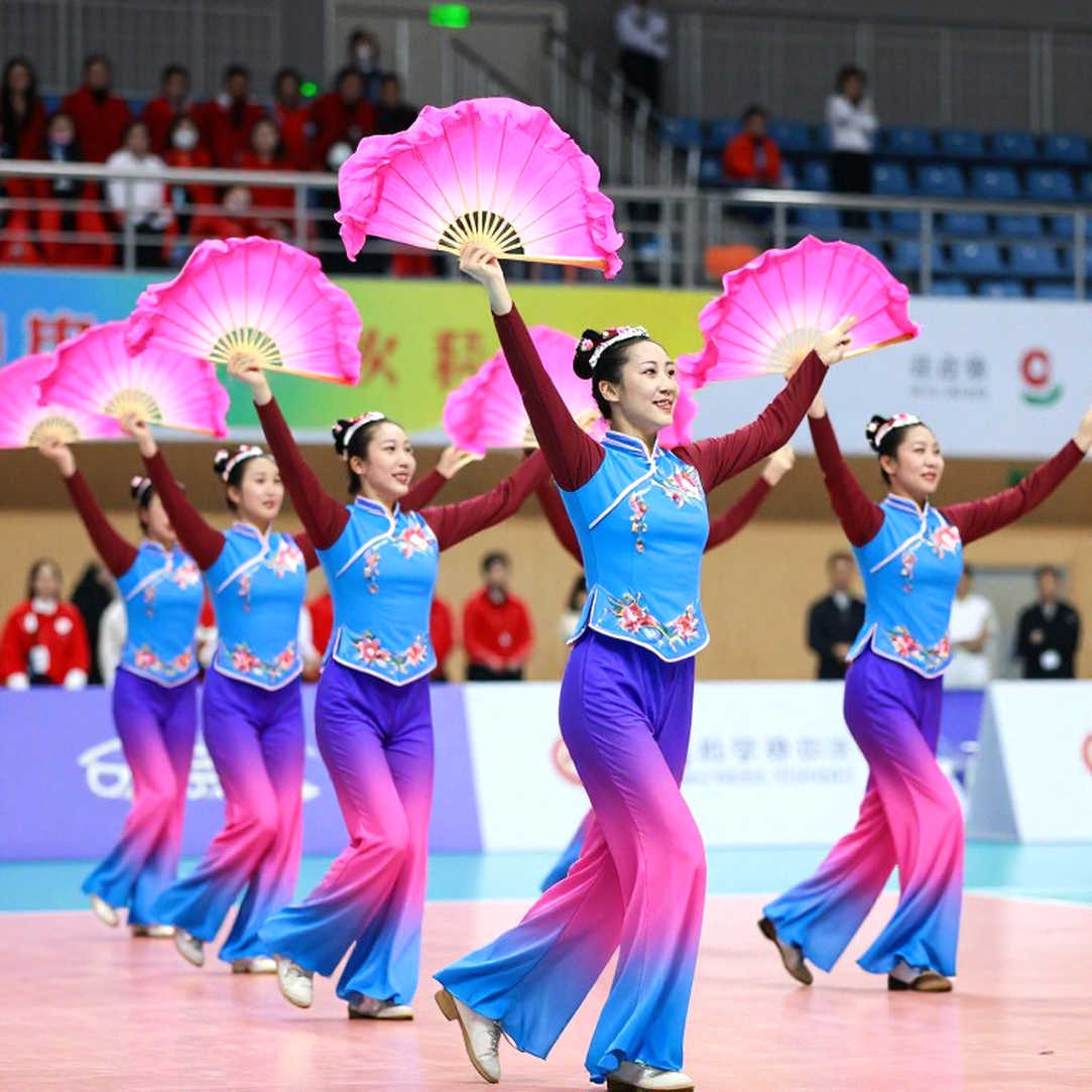 Thái Lan rời AVC 2026 ở tứ kết: 9,22 điểm và cái bẫy của ba trận vòng bảng
