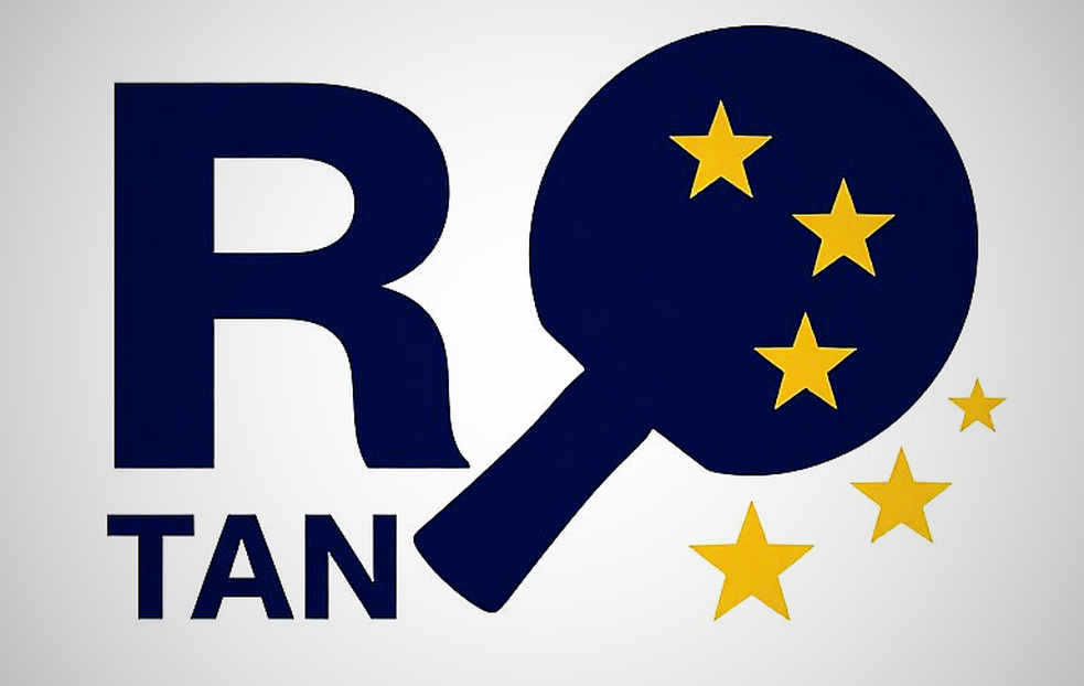 Zhang Yining và Yan Sen dẫn trại Eurotalents tại Luxembourg: kênh chuyển giao phương pháp chạy qua trường đại học, không qua liên đoàn