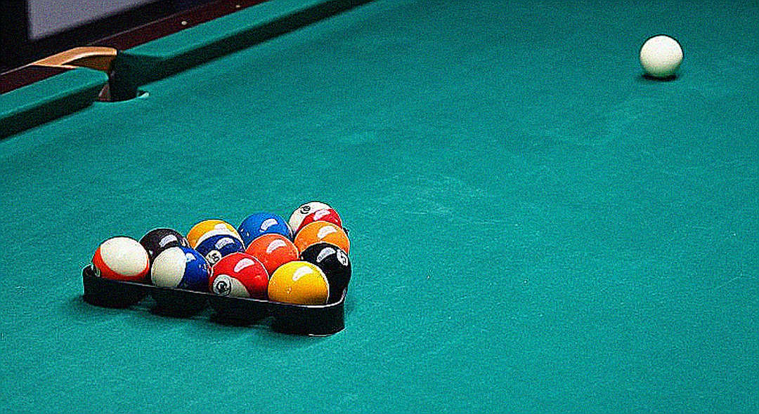 WPBSA mở khóa đào tạo trọng tài lớn nhất lịch sử: 45 học viên, năm người hướng dẫn và cấu trúc chuỗi cung ứng trọng tài bi-a