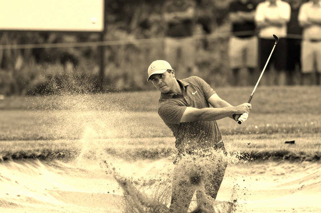 Ian Poulter xác nhận rời LIV Golf: tuổi 50 và chặng đường còn lại của một huyền thoại Ryder Cup
