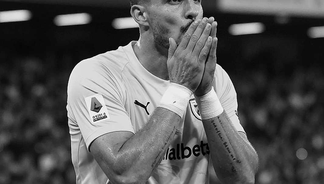 Pjanic Speaks on Ronaldo: When a Legend Is No Longer Allowed to Start Pjanic Speaks on Ronaldo: When a Legend Is No Longer Allowed to Start