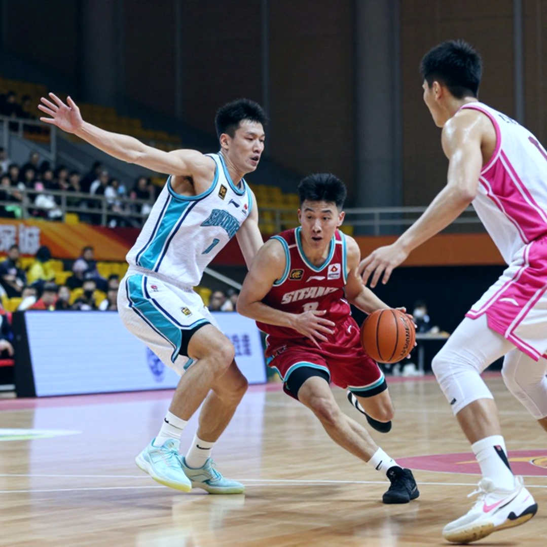 EuroLeague mùa 2026-27: Bảng xếp hạng sức mạnh đầu mùa và những đầu gối chưa kịp lành EuroLeague mùa 2026-27: Bảng xếp hạng sức mạnh đầu mùa và những đầu gối chưa kịp lành