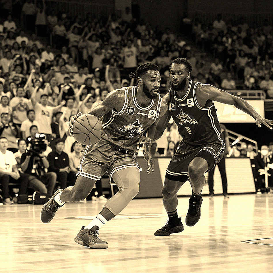 EuroLeague mùa 2026-27: Bảng xếp hạng sức mạnh đầu mùa và những đầu gối chưa kịp lành EuroLeague mùa 2026-27: Bảng xếp hạng sức mạnh đầu mùa và những đầu gối chưa kịp lành