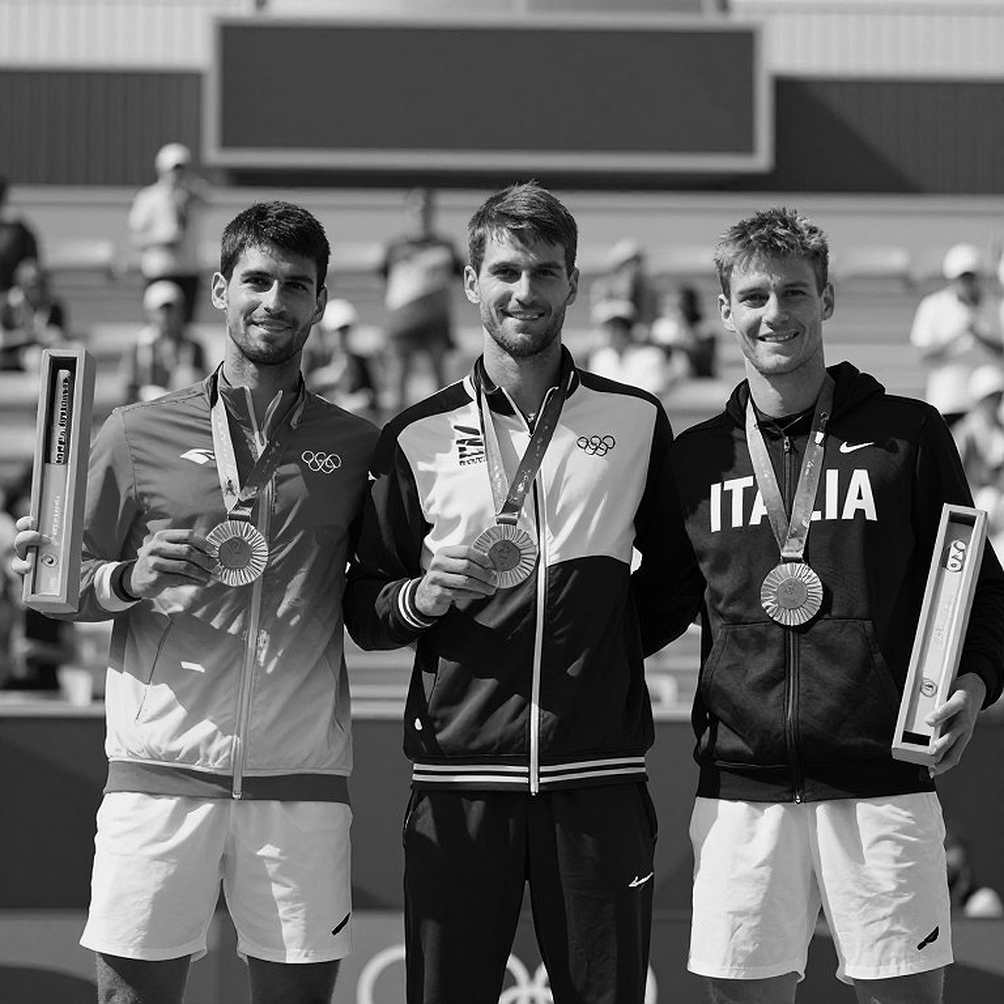 When the Sports Data Pipeline Goes Blank: A Professional Lesson from a Deep Tennis Analysis with No Input Data When the Sports Data Pipeline Goes Blank: A Professional Lesson from a Deep Tennis Analysis with No Input Data