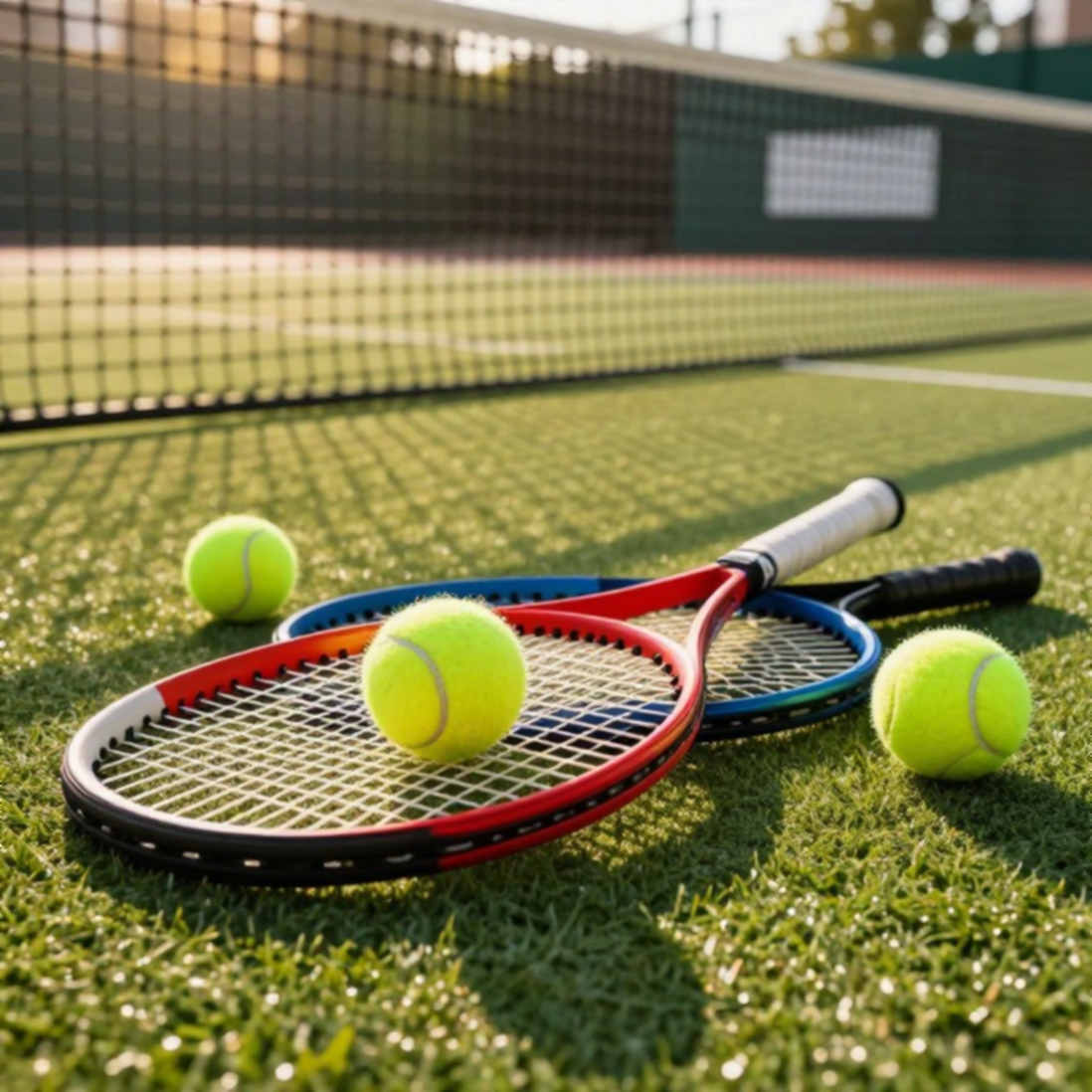 When the Sports Data Pipeline Goes Blank: A Professional Lesson from a Deep Tennis Analysis with No Input Data When the Sports Data Pipeline Goes Blank: A Professional Lesson from a Deep Tennis Analysis with No Input Data
