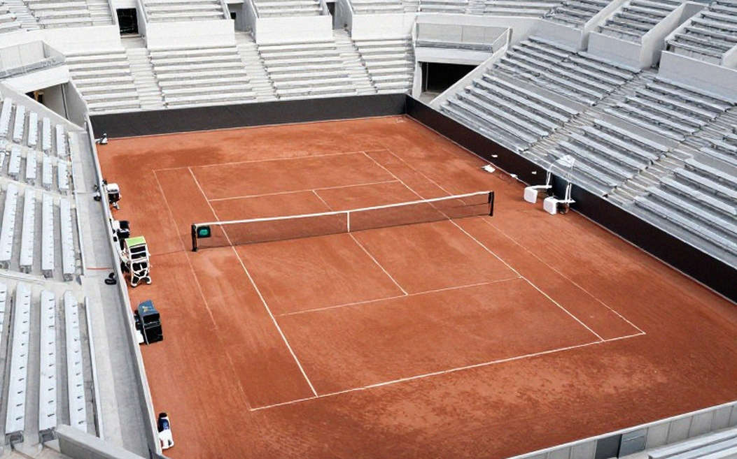 When the Sports Data Pipeline Goes Blank: A Professional Lesson from a Deep Tennis Analysis with No Input Data When the Sports Data Pipeline Goes Blank: A Professional Lesson from a Deep Tennis Analysis with No Input Data