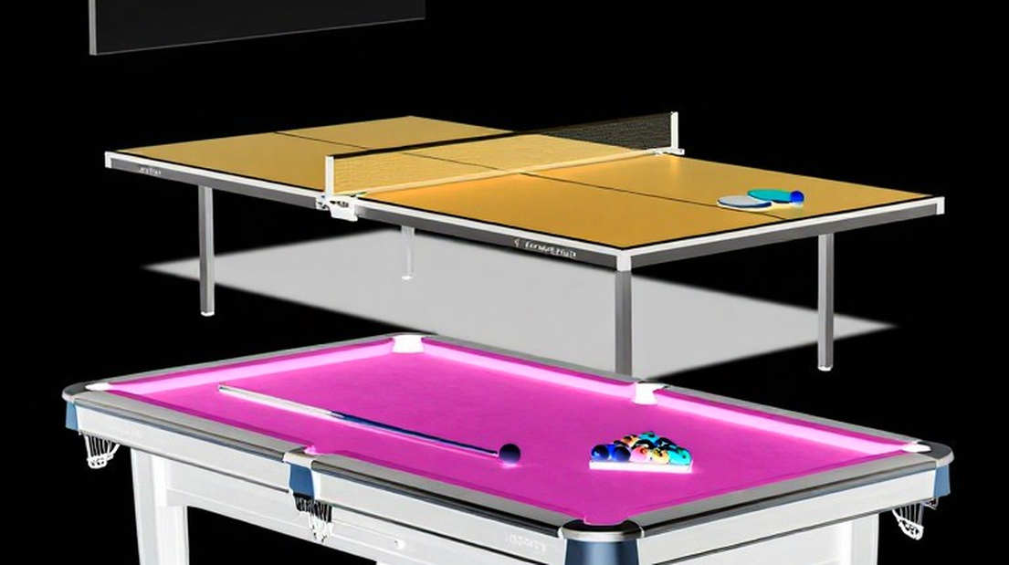 F1 2026: Bộ quy định mới và canh bạc của những kẻ đến sau