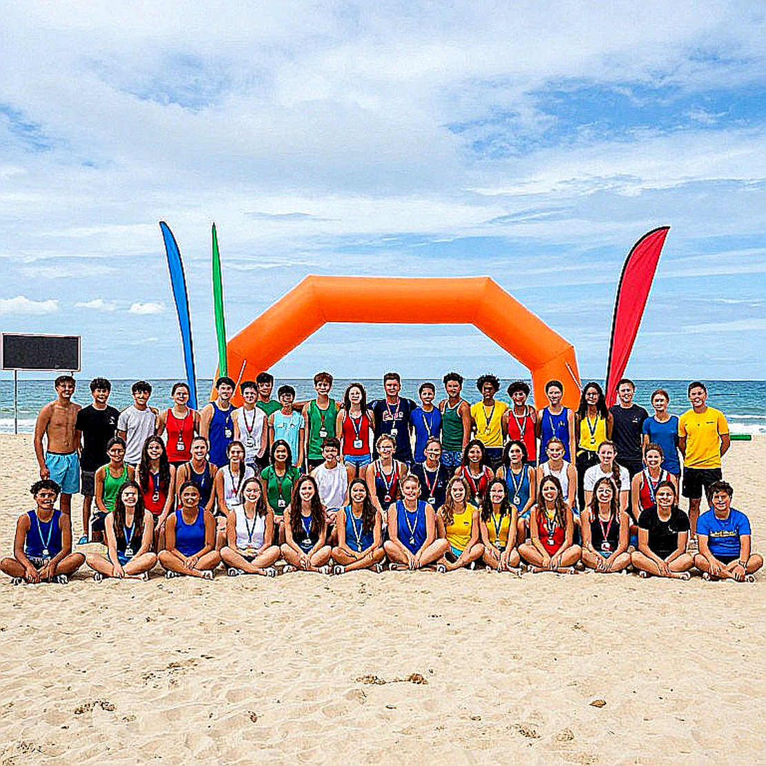 Phạm Quỳnh Hương và bài toán chưa có mẫu số trước Trung Quốc ở tứ kết ASIAD 2026