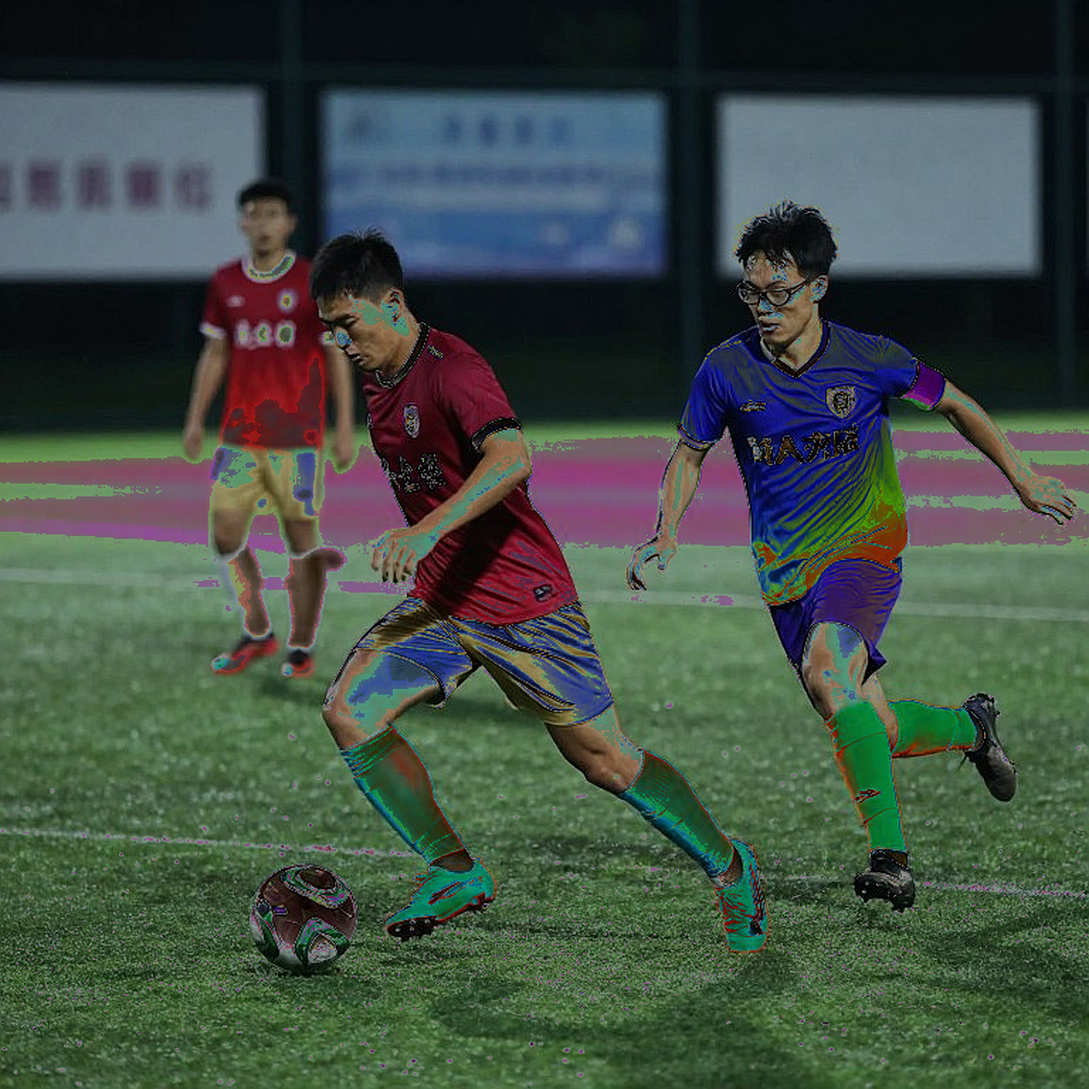U15 Việt Nam: 16 bàn thắng, 11 bàn thua và một suất vé bị định giá sai