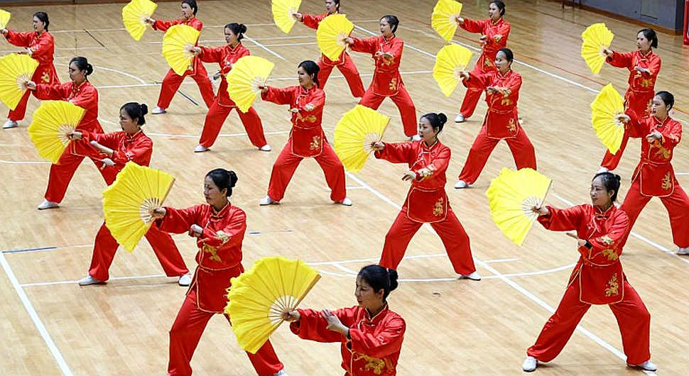 Sheffield trở lại đón thế giới: World Hopes Week 2026 và lớp trầm tích tài năng dưới lòng nước Anh Sheffield trở lại đón thế giới: World Hopes Week 2026 và lớp trầm tích tài năng dưới lòng nước Anh