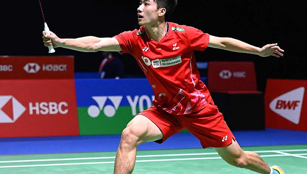 Asian Games 2026: Ấn Độ đứt chuỗi 12 năm và cuộc chuyển giao thế hệ đang diễn ra
