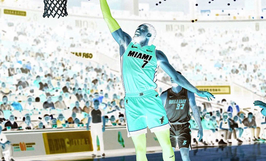 The Second Apron: How the 2026 CBA Is Repricing Every NBA Star The Second Apron: How the 2026 CBA Is Repricing Every NBA Star