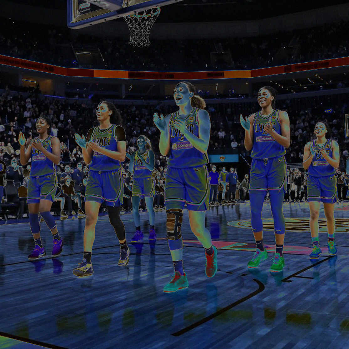 The Second Apron: How the 2026 CBA Is Repricing Every NBA Star The Second Apron: How the 2026 CBA Is Repricing Every NBA Star