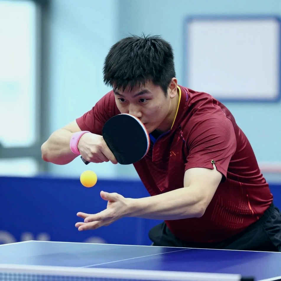 Clacton & District: Brotherhood Defend the Crown, Nomads Panthers Rebuild, and the Real Test of English Grassroots Table Tennis Clacton & District: Brotherhood Defend the Crown, Nomads Panthers Rebuild, and the Real Test of English Grassroots Table Tennis