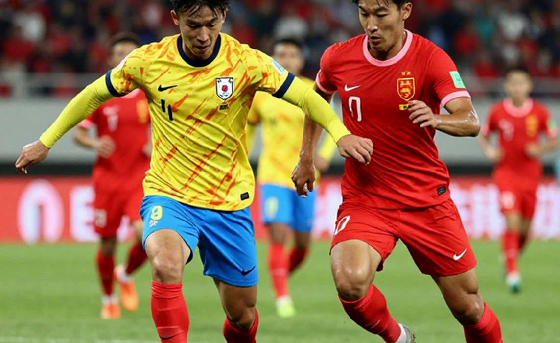 Nguyen Dinh Bac Ices His Calf: CAHN's Opening Night and the Price of an Unmeasured Tempo Nguyen Dinh Bac Ices His Calf: CAHN's Opening Night and the Price of an Unmeasured Tempo