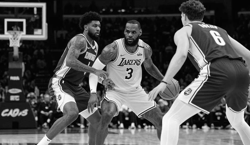 NBA điều tra LA Clippers và Kawhi Leonard: 28 triệu đô nằm ngoài bảng lương NBA điều tra LA Clippers và Kawhi Leonard: 28 triệu đô nằm ngoài bảng lương
