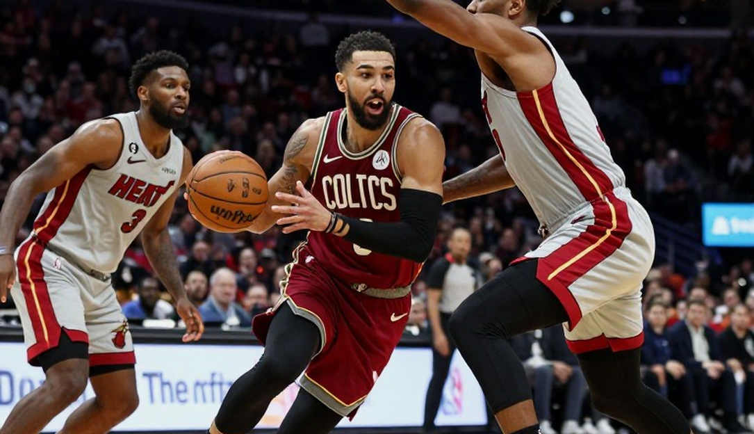 NBA điều tra LA Clippers và Kawhi Leonard: 28 triệu đô nằm ngoài bảng lương NBA điều tra LA Clippers và Kawhi Leonard: 28 triệu đô nằm ngoài bảng lương