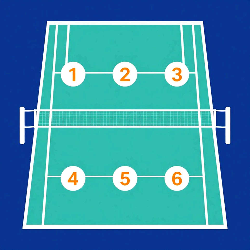 Đôi nữ sepak takraw Việt Nam thắng Hàn Quốc 2-0 ở bán kết Asiad 20: điều gì thật sự xoay chuyển trận đấu