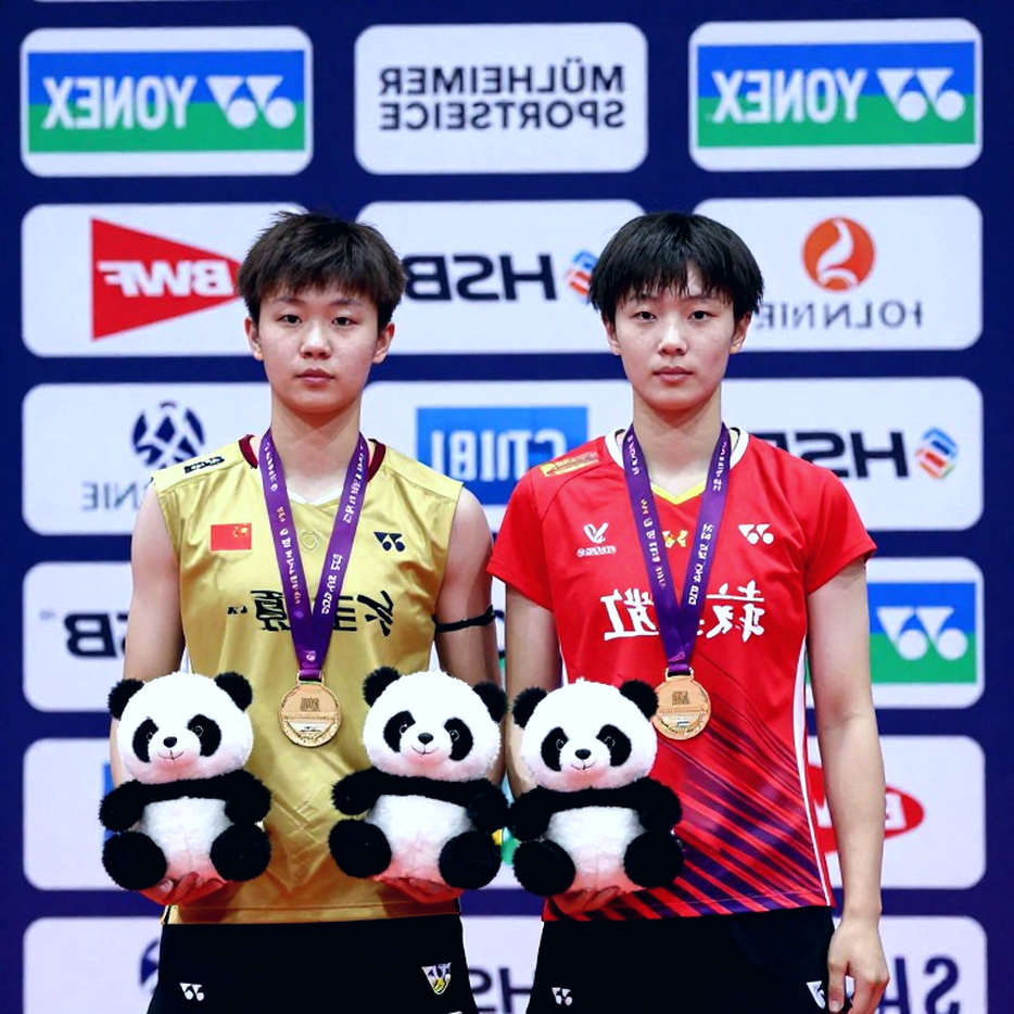 Ấn Độ chạm ngưỡng huy chương ASIAD 2026: đội nam thắng Nhật Bản 3-0, đội nữ gục ngã 1-3 Ấn Độ chạm ngưỡng huy chương ASIAD 2026: đội nam thắng Nhật Bản 3-0, đội nữ gục ngã 1-3